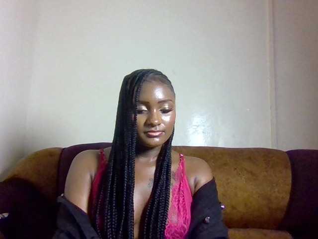 SweetKimmie