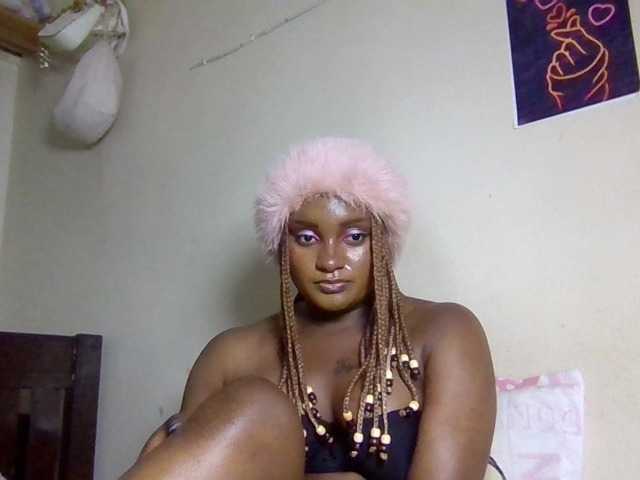 Kimzey live cam