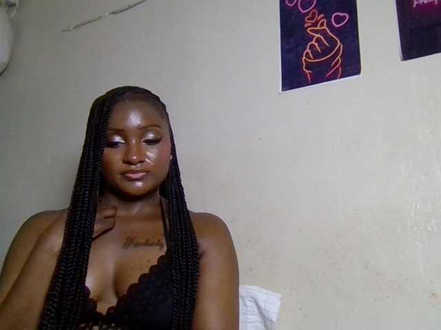 SweetKimmie