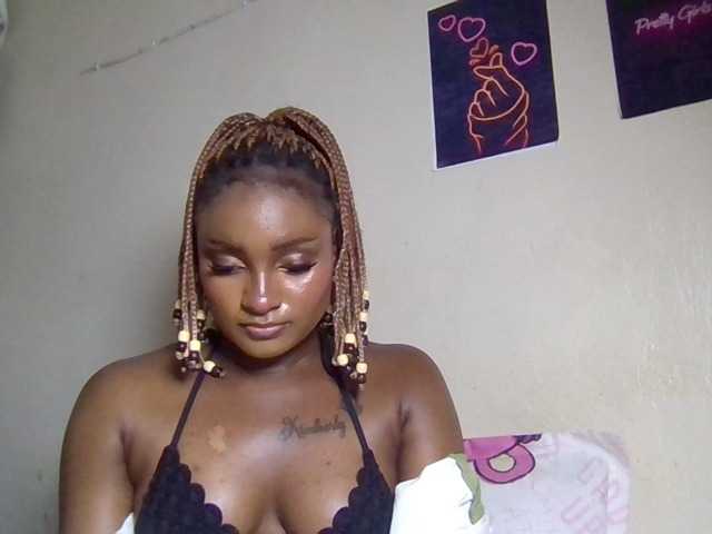 SweetKimmie
