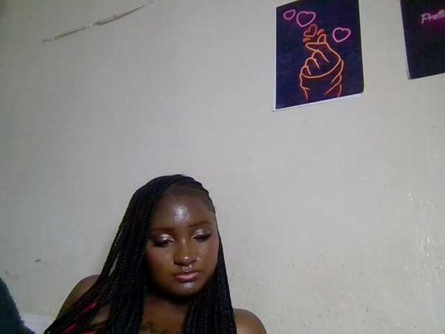 SweetKimmie