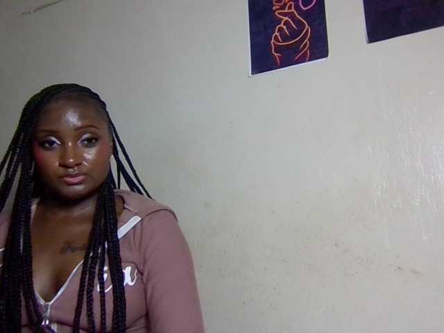 SweetKimmie