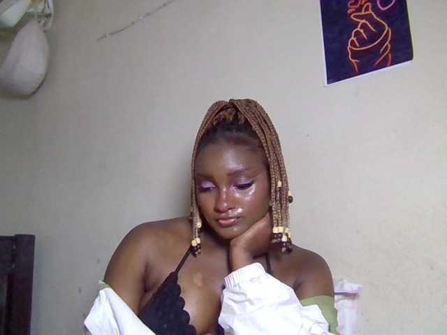 SweetKimmie