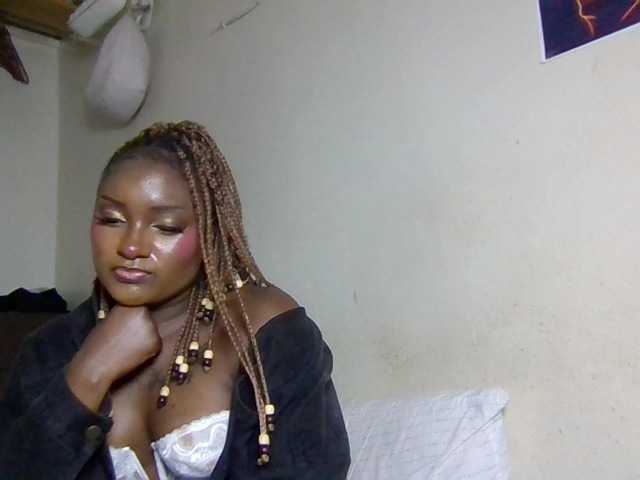 SweetKimmie