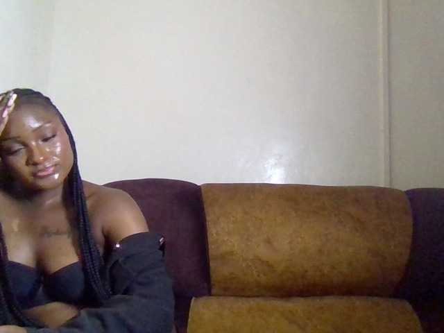 SweetKimmie
