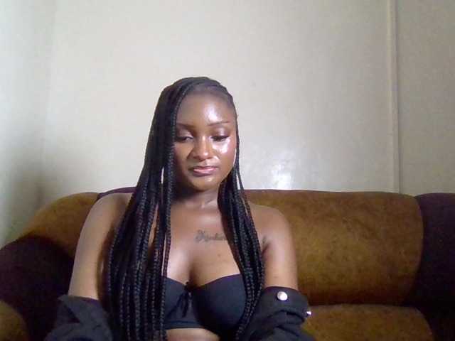 SweetKimmie