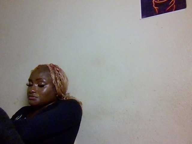 SweetKimmie live cam on BongaCams