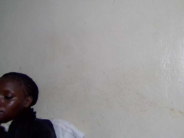 SweetKimmie