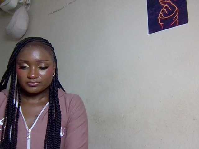 SweetKimmie