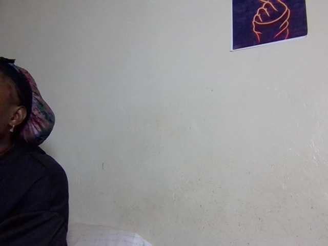Kimzey live cam on BongaCams