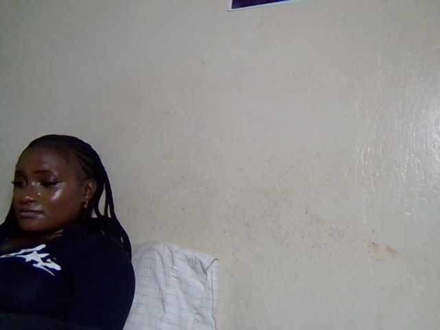 SweetKimmie