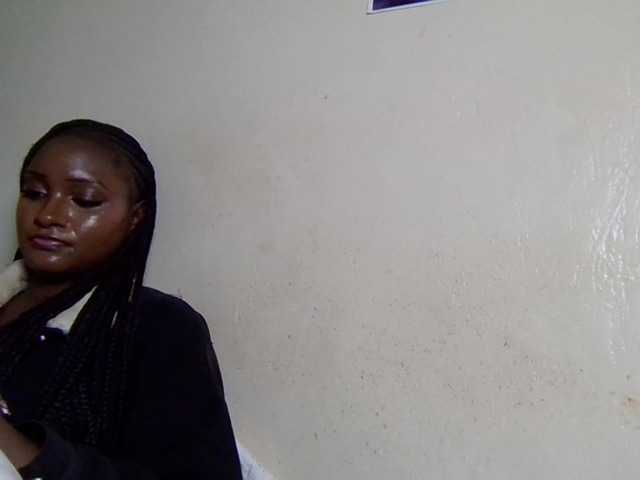 SweetKimmie