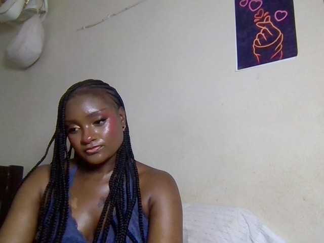 SweetKimmie