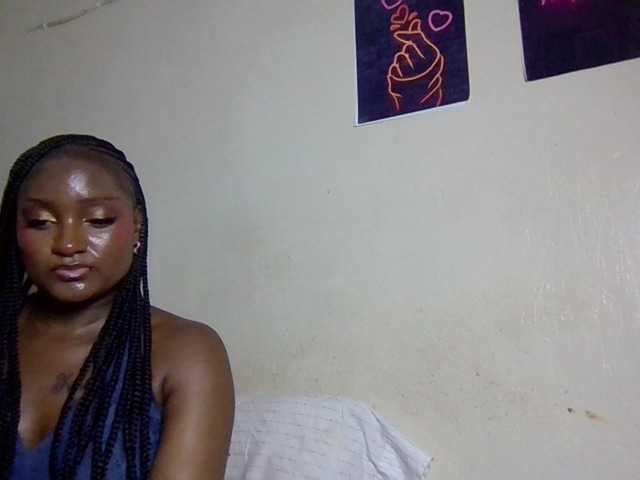 SweetKimmie