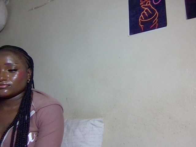 SweetKimmie