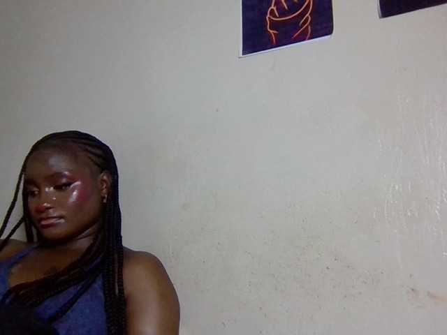 SweetKimmie