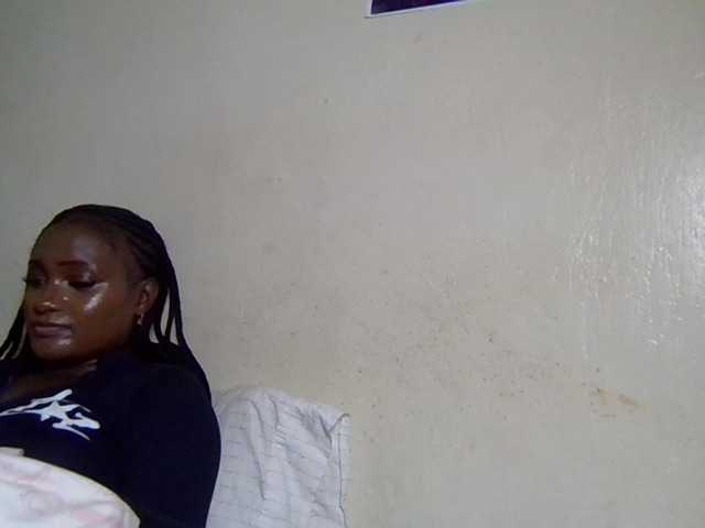 SweetKimmie
