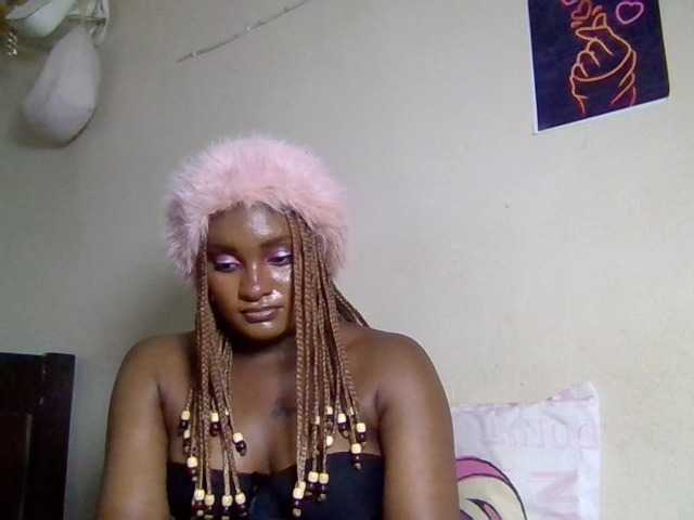 Kimzey live cam