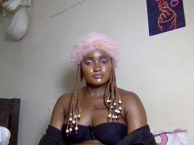 Kimzey