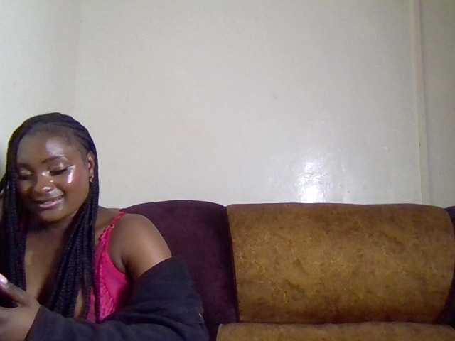 SweetKimmie