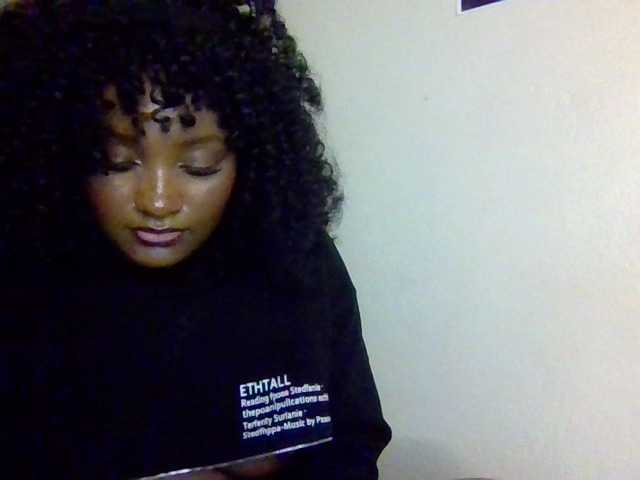 Preview of sweetkimmie