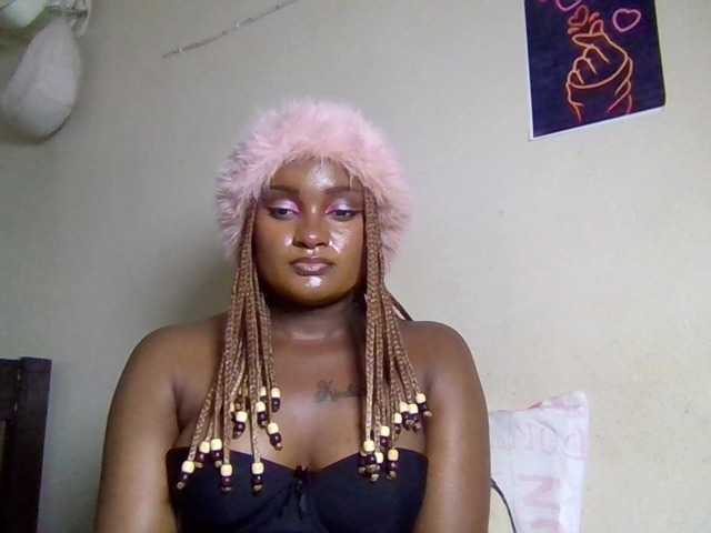 Kimzey live cam