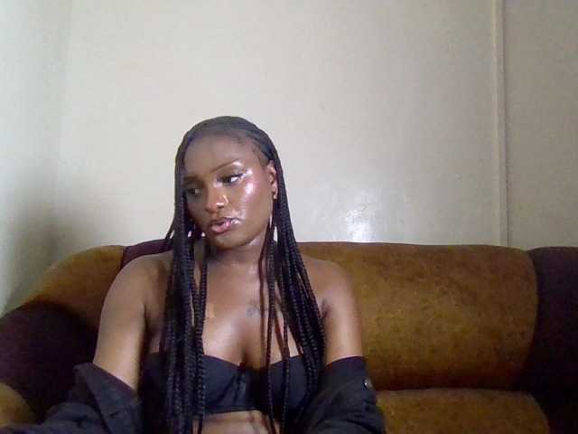 SweetKimmie