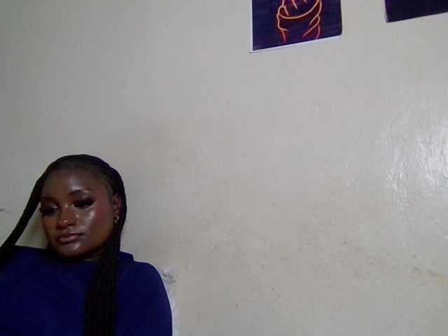 SweetKimmie