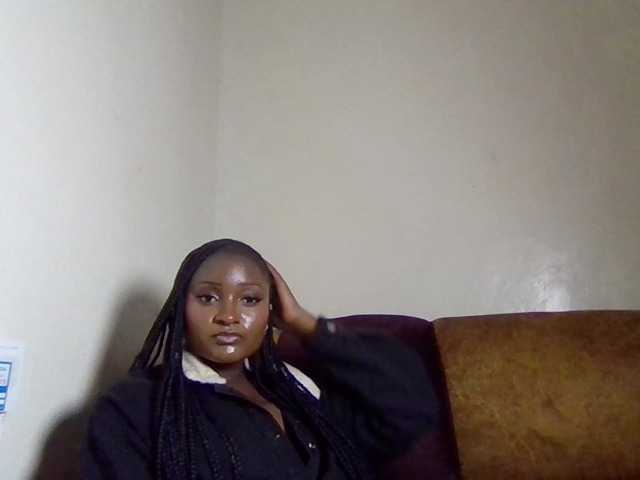 SweetKimmie