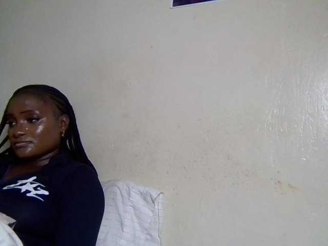 SweetKimmie