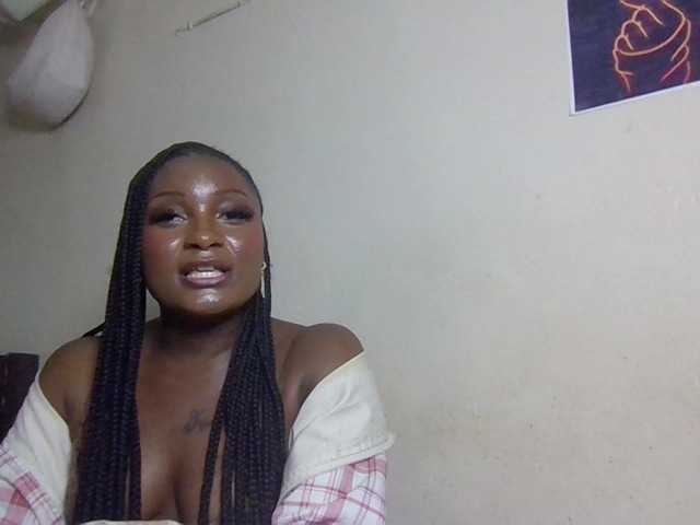 SweetKimmie