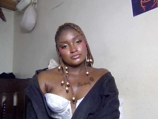 SweetKimmie