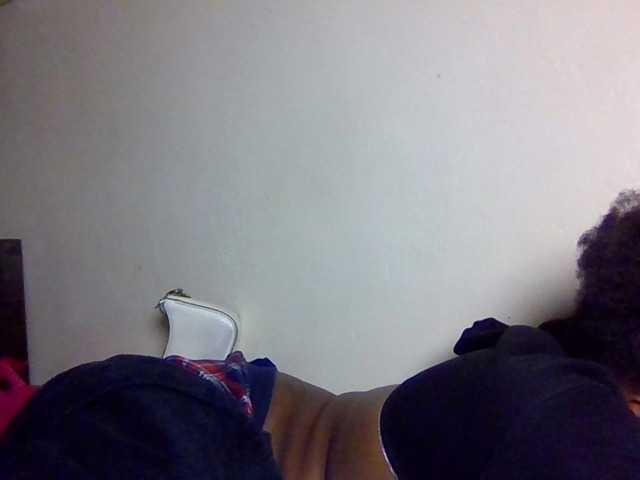 Kimzey live cam on BongaCams