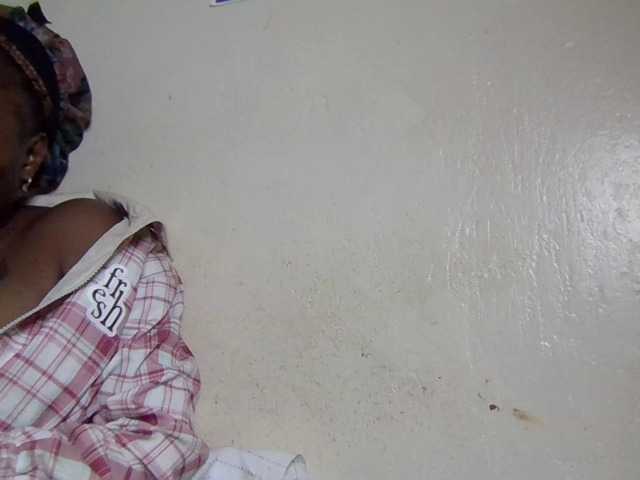Kimzey live cam on BongaCams