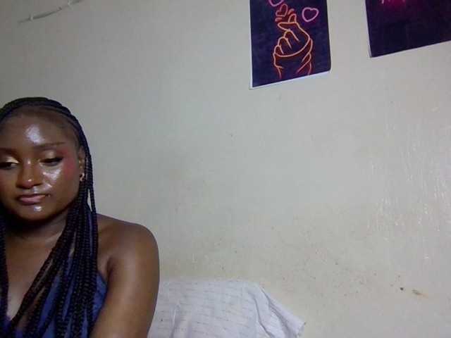 SweetKimmie