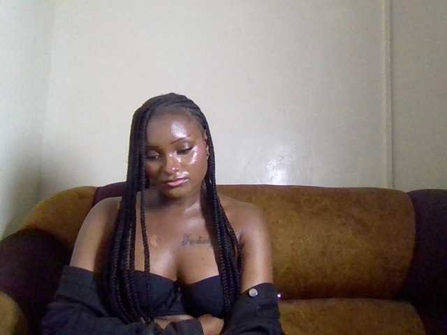 SweetKimmie