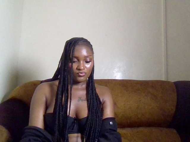 SweetKimmie