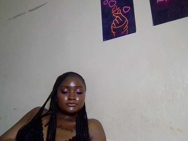 SweetKimmie