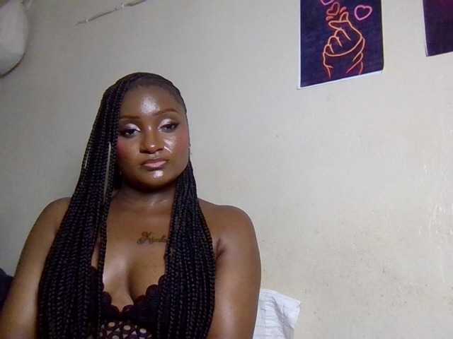 SweetKimmie