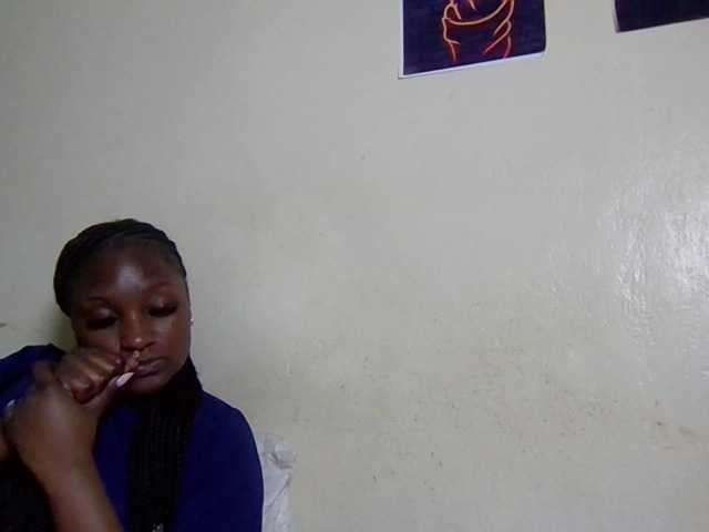 SweetKimmie