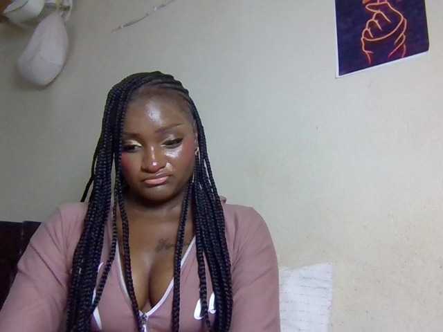 SweetKimmie