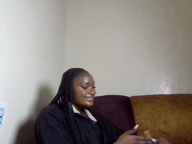 SweetKimmie