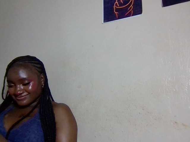 SweetKimmie