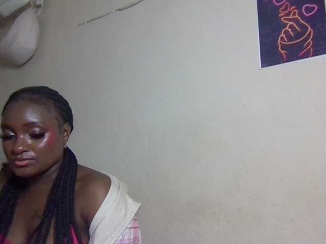 SweetKimmie