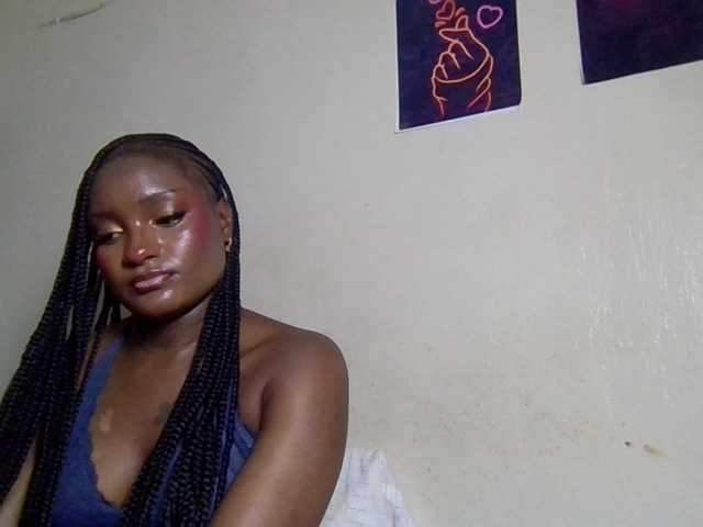 SweetKimmie