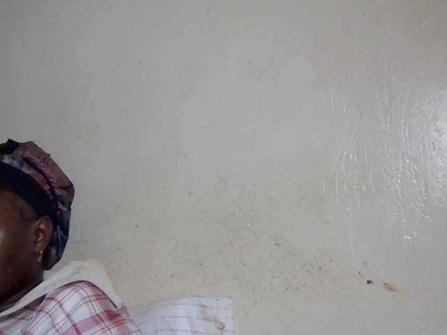 Kimzey