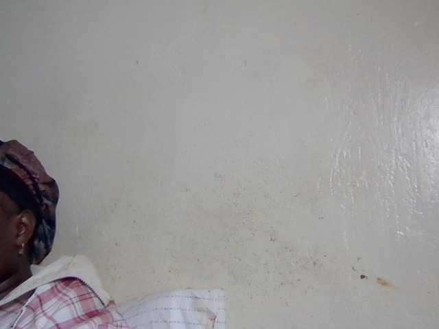 Kimzey