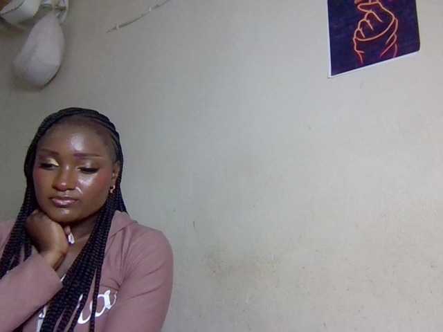 SweetKimmie