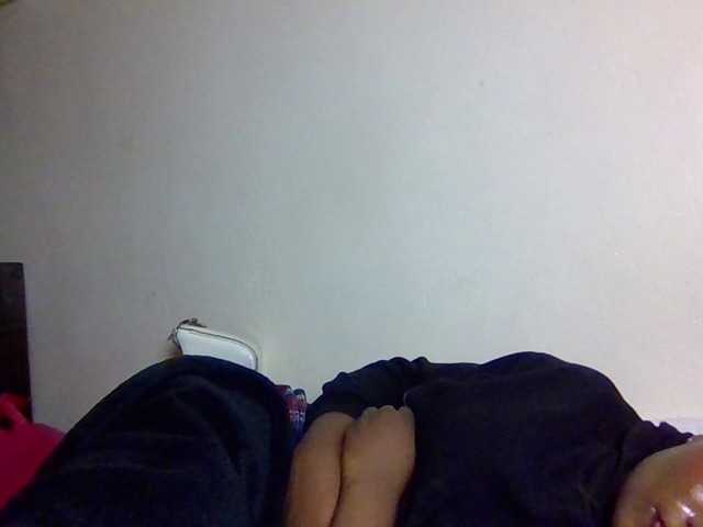 Kimzey live cam on BongaCams