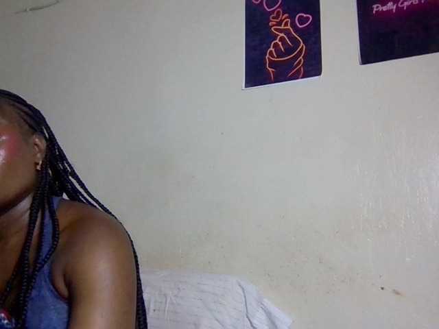 SweetKimmie